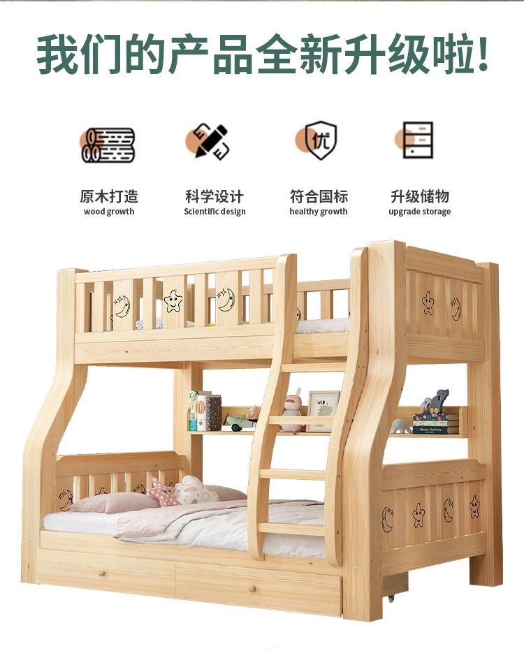 aa0740ef-8d31-41ed-8936-364dcae57ee4.jpe