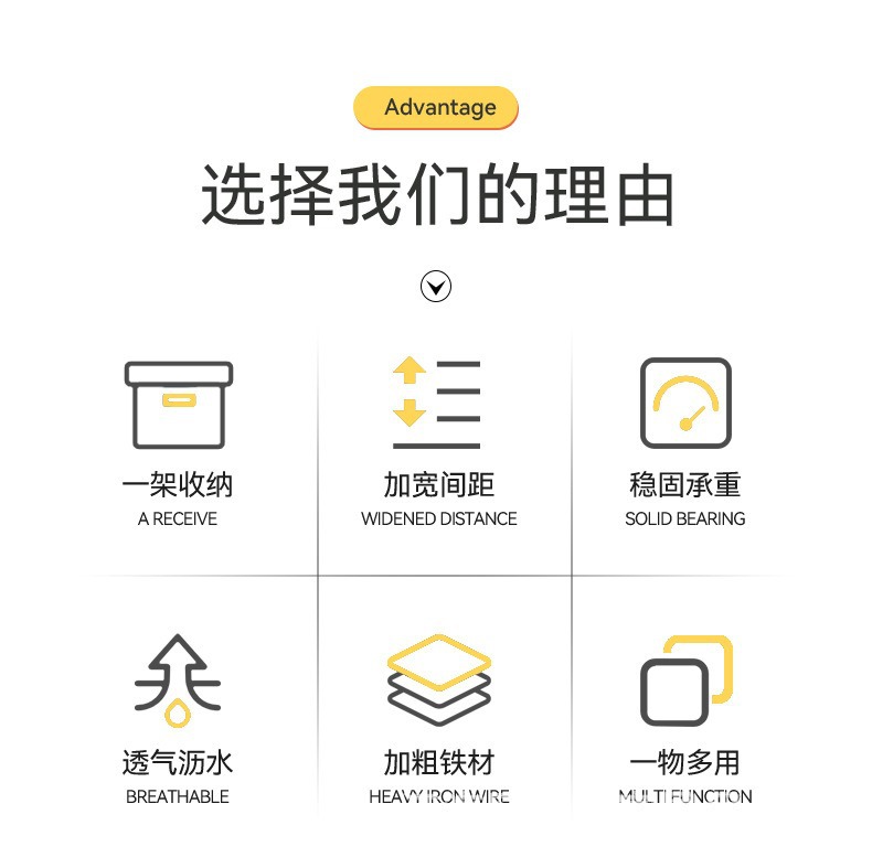 描述图_3.jpg