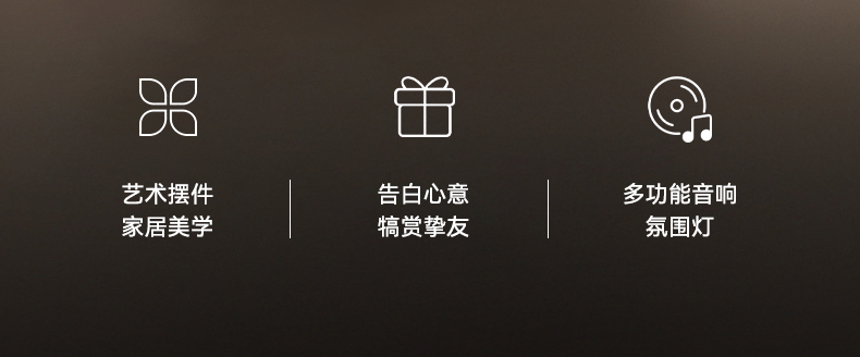 详情_05
