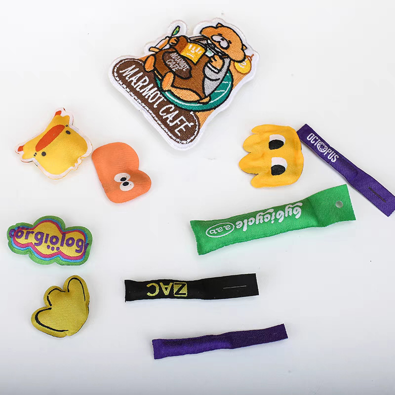 e8fb8177691fcc498a87879ae40b09