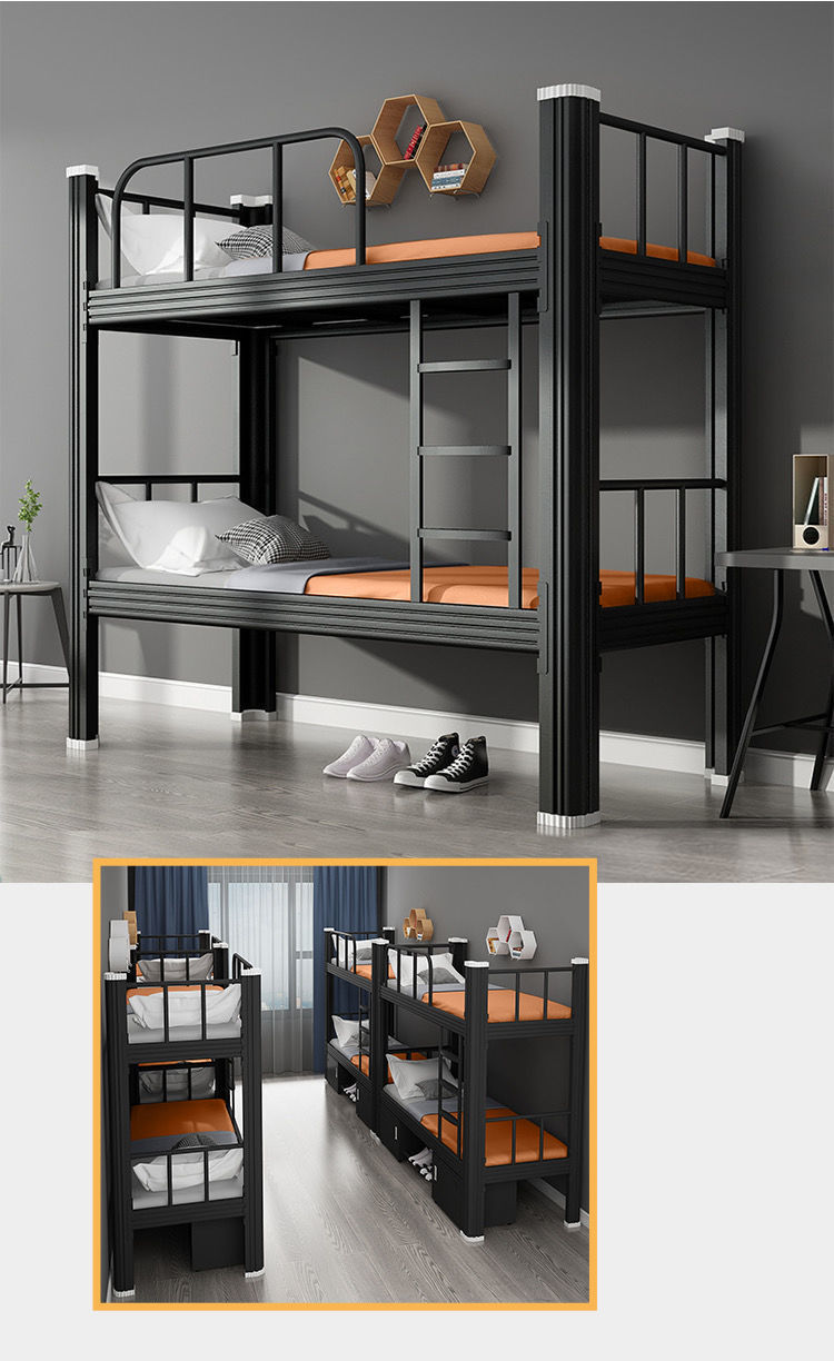 3d0aaf1b-8746-4978-8b28-9bad8035ad7b.jpe