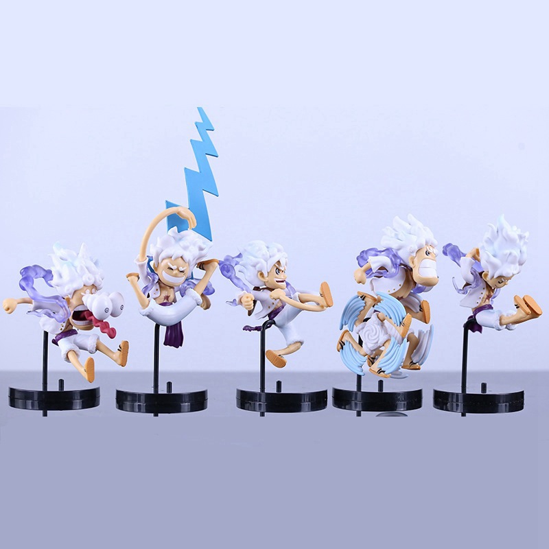 O1CN01g3X8u522sf3nN9wjz_!!2183