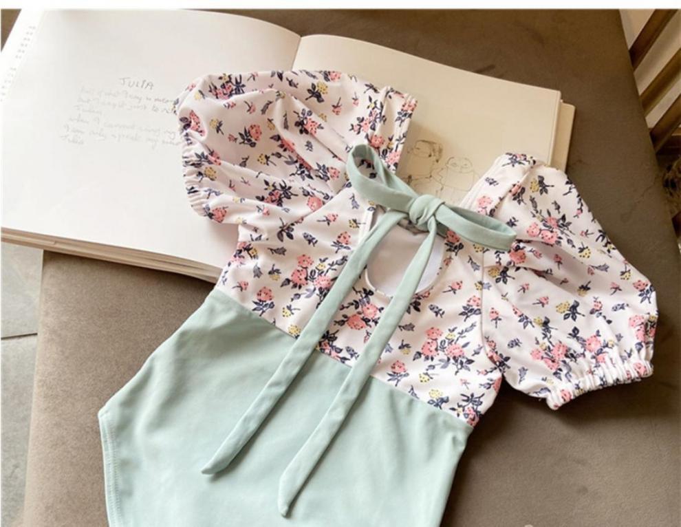 841498b5-8a98-42c1-9739-388ced823336.jpe