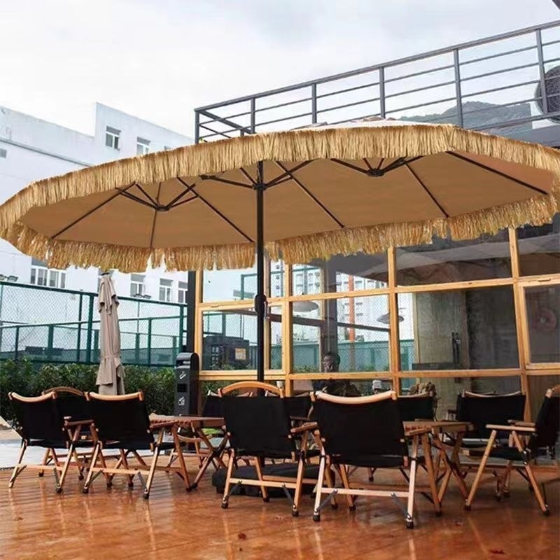 9aaaeeef-93a7-45a8-9f2b-309ebc02a04a.jpe