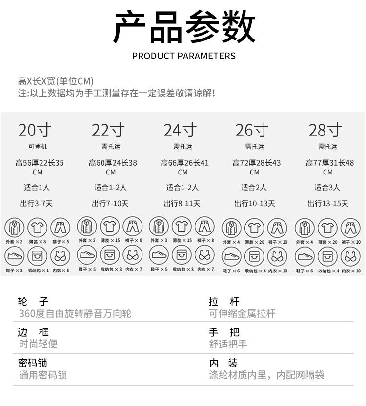详情页_15