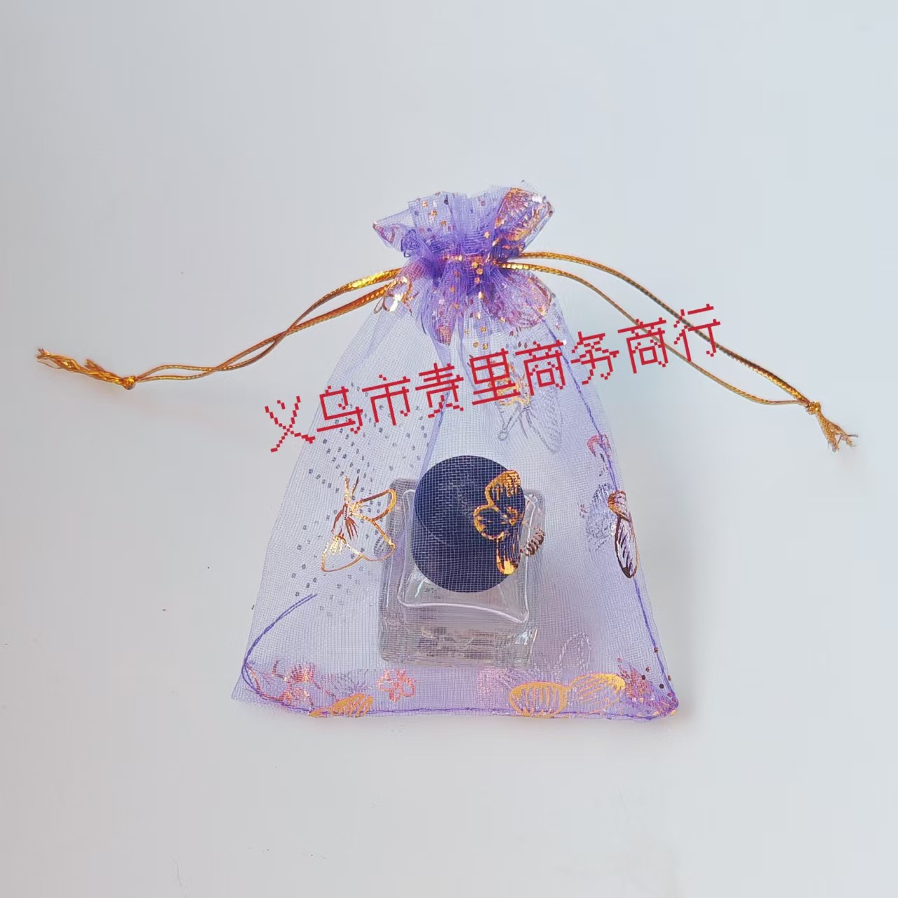 微信图片_20250517164658