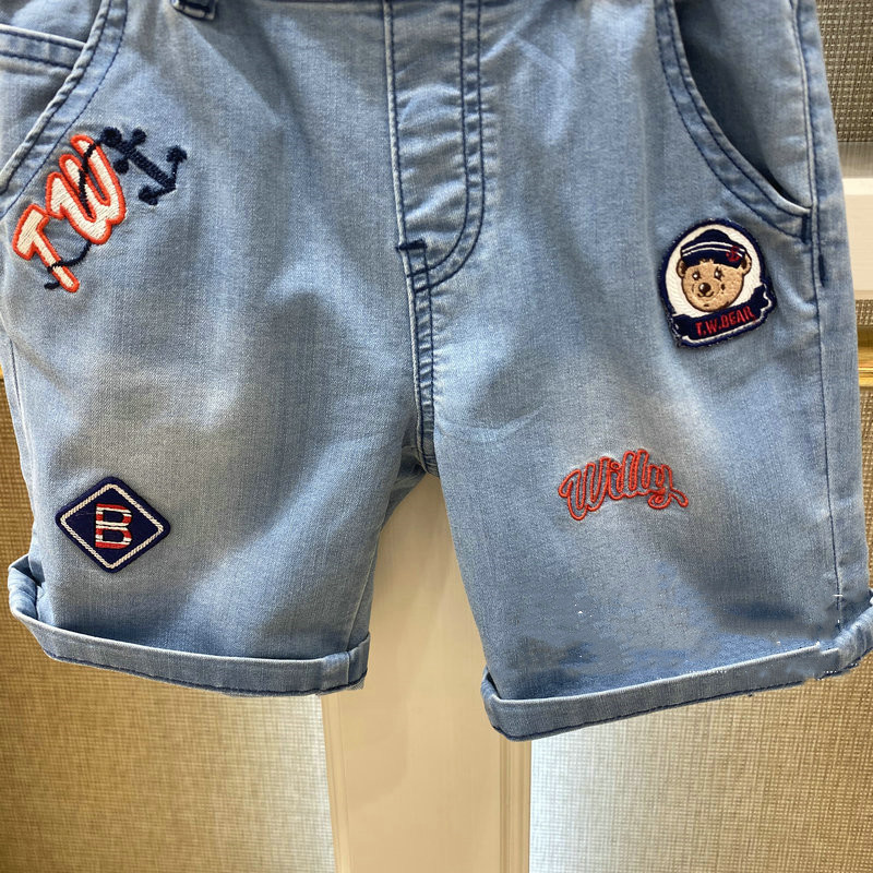 IMG_9452(20220209-120751)