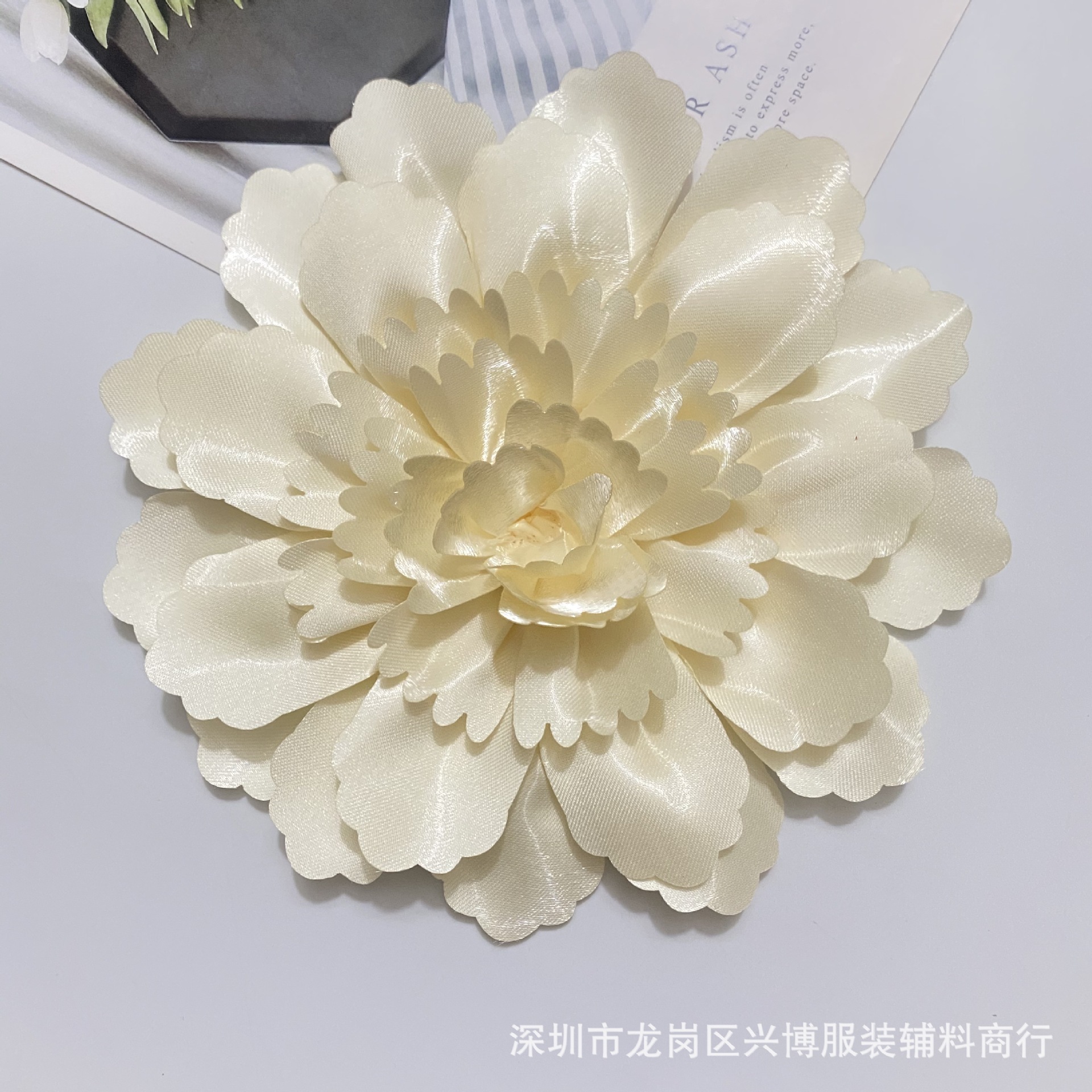 78ea614d9d2dca5f17f9bfb2636918