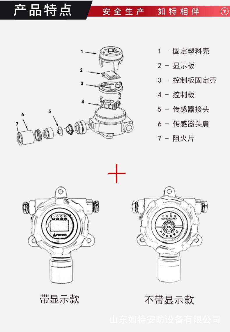 RT黄详情 (4).jpg