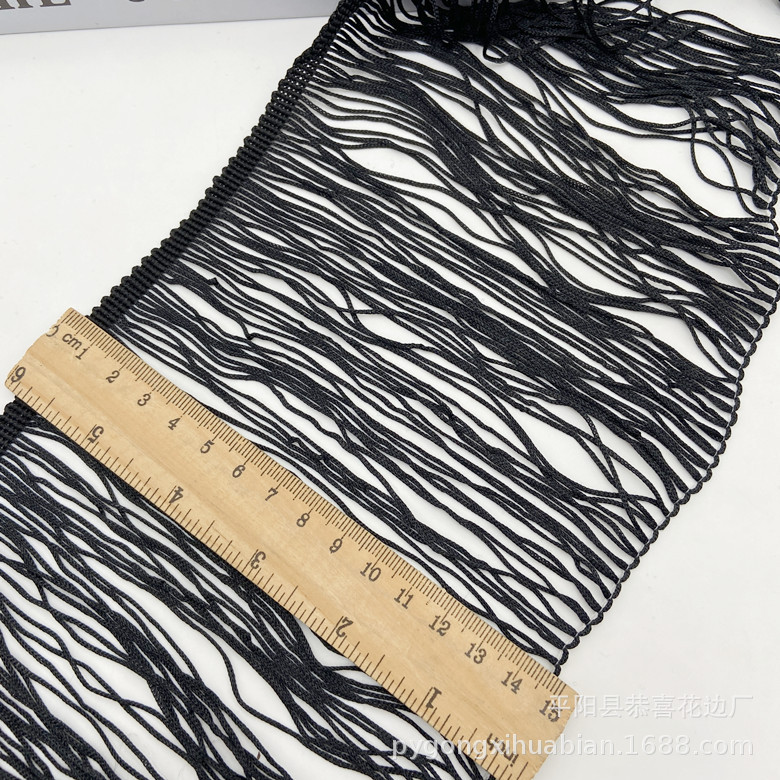 微信图片_20230217100639