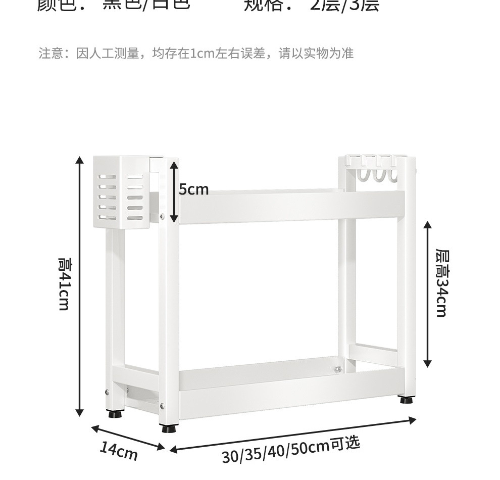 a9fc2e7d-820e-4ed5-8d8c-168f3786fcf3.jpe