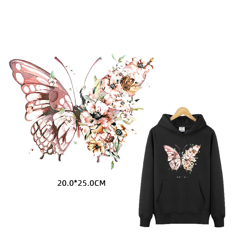 diy 蝴蝶烫画印花贴图.jpg