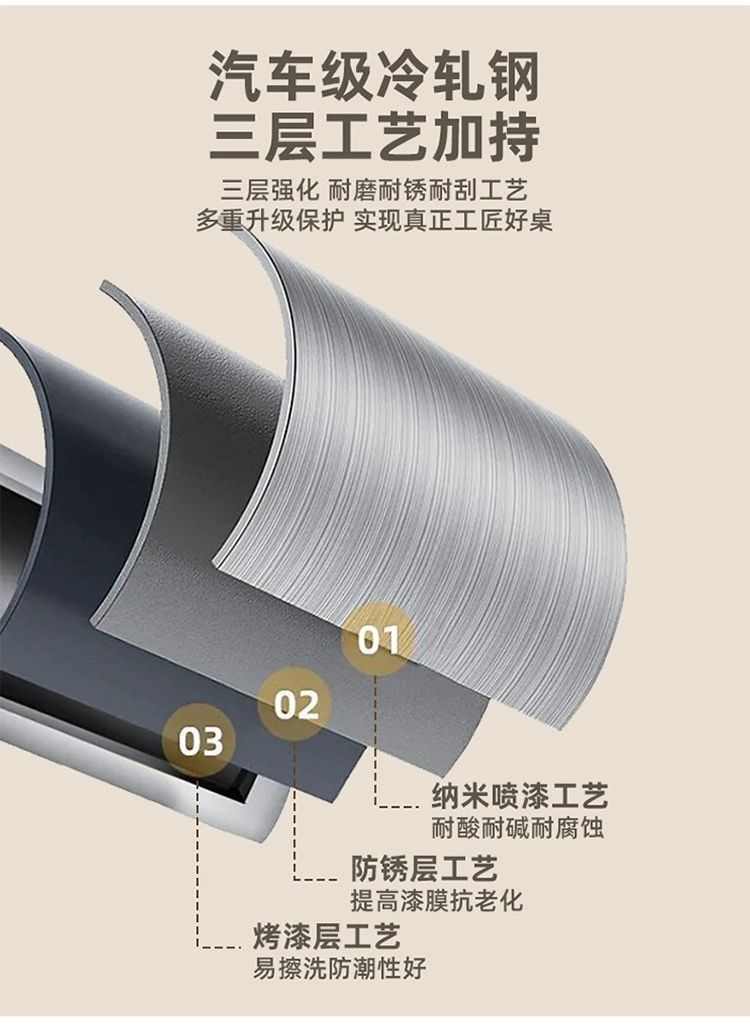 caa6f66f-fe78-422c-909e-1c5a6bbd673d.jpe