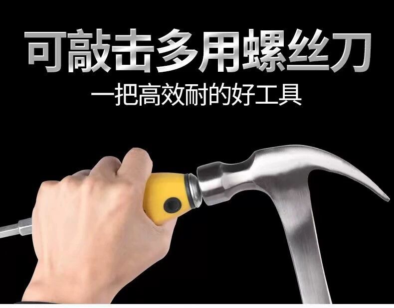C6EA09B61904D4B6008BA8788481AE