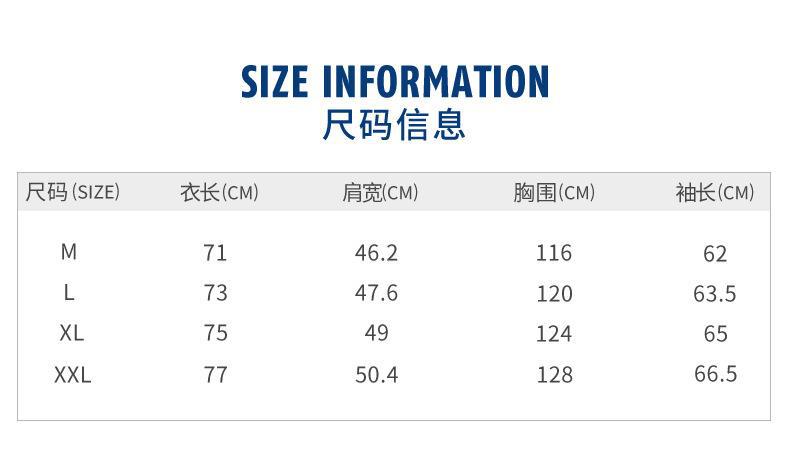 O1CN01NGpwer2FSdIqigdAX_!!6513