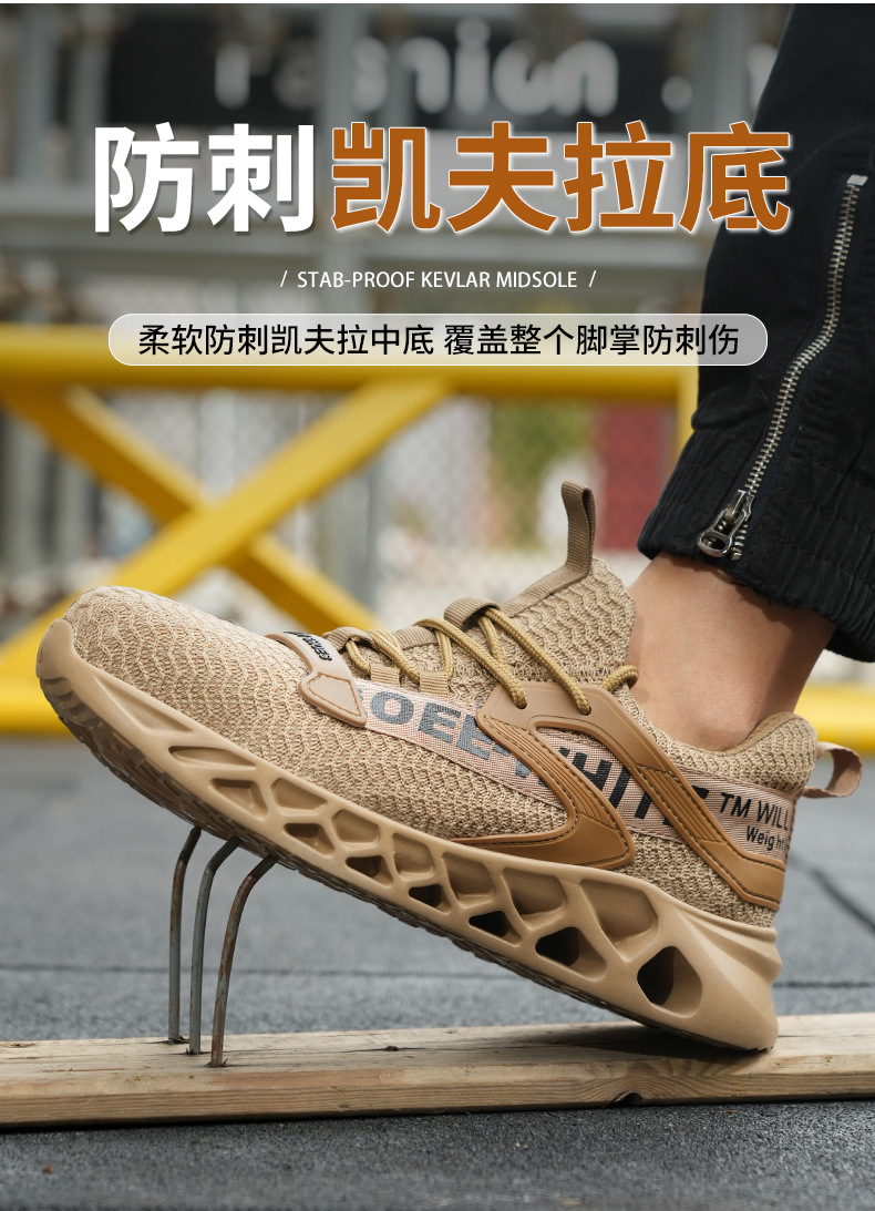 详情_07.jpg