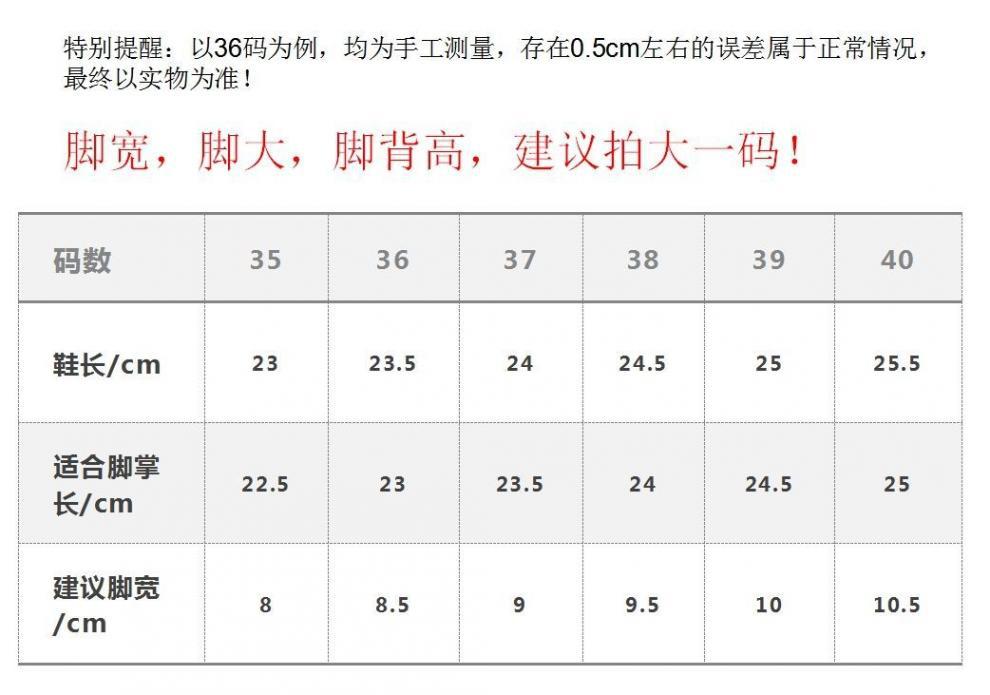 21f8d30d-13f0-40e5-ae66-cb21f7d1e497.jpe