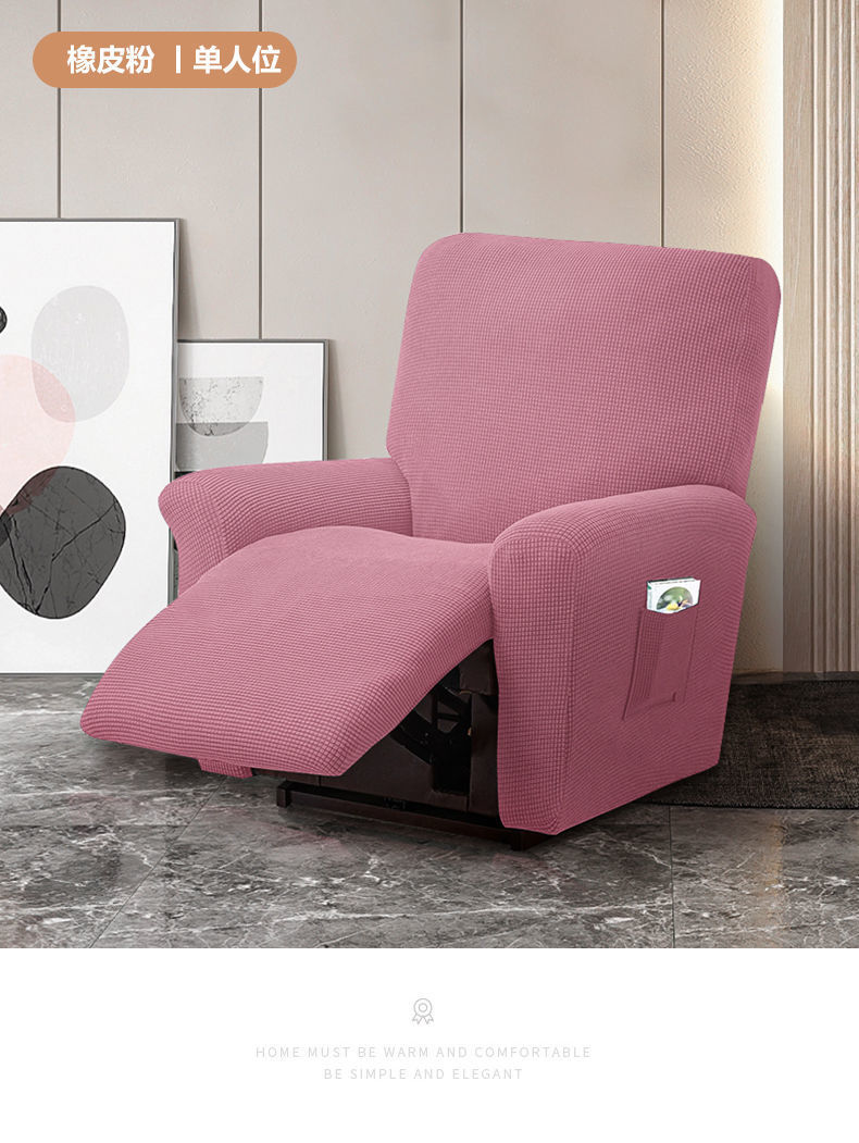 19bdff6e-2c9b-40db-8b94-bbe9d8e810d6.jpe