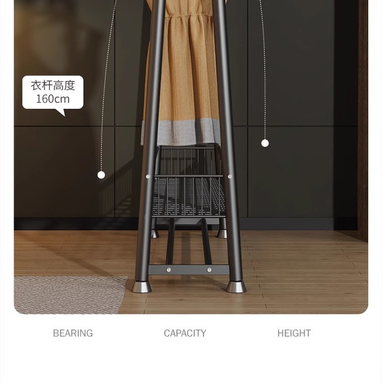 c24a3dcb-db1d-4429-8cdb-b5800cb3d68d.jpe