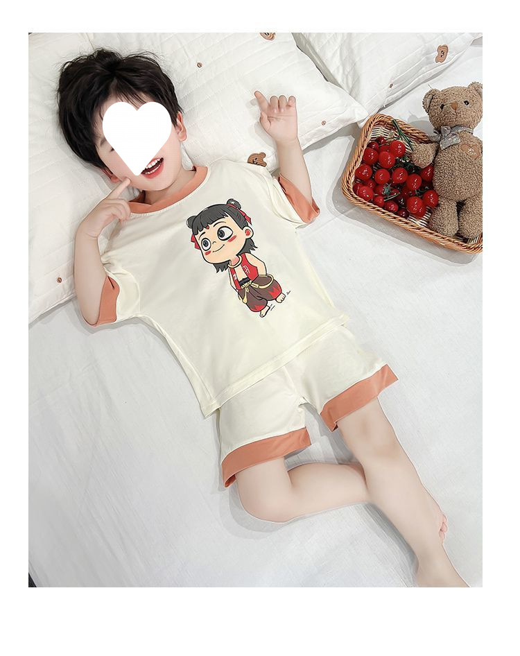 b0f4fcf4-aa47-48e4-83f0-f602e5941302.jpe