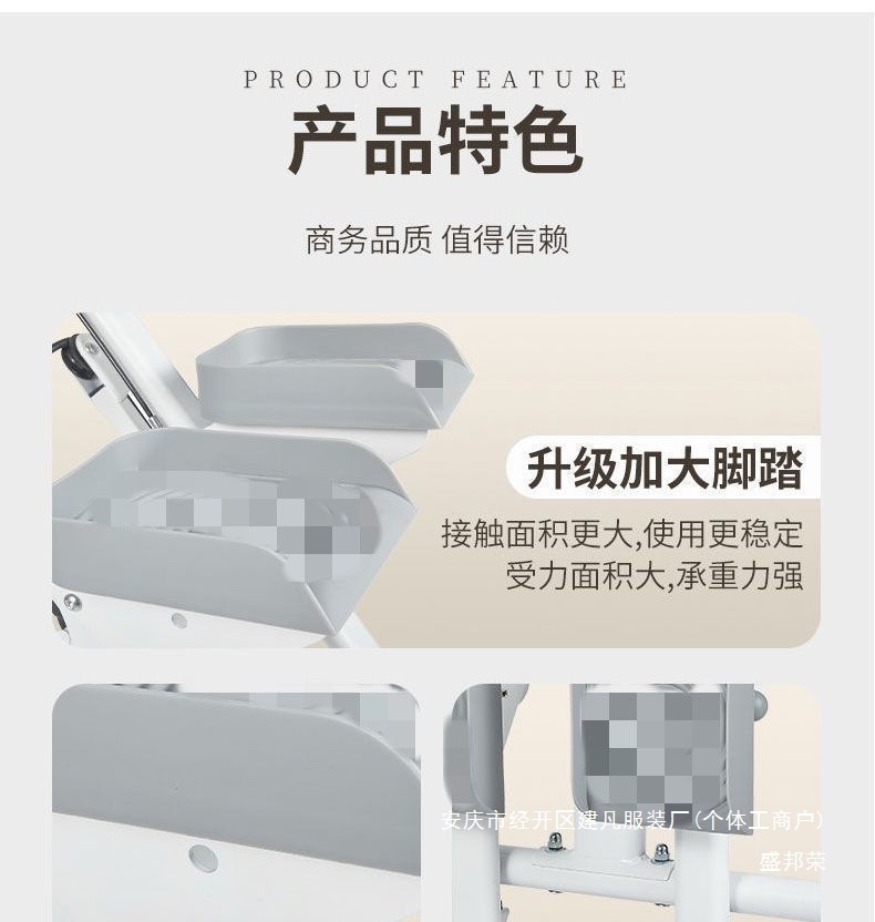 f6586139-ba8a-48f0-a9a8-04d7154a1b7d.jpe