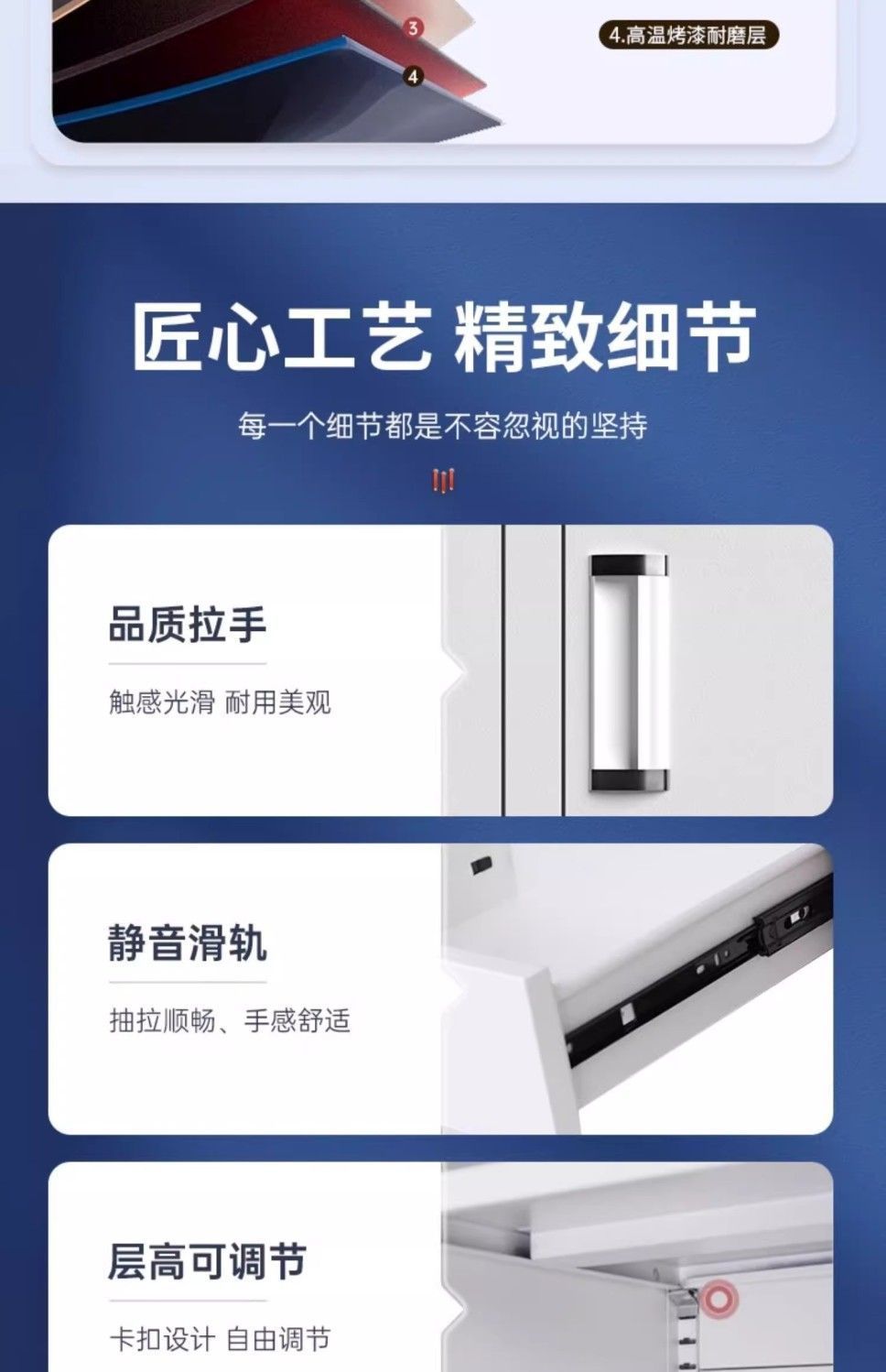 4636ad3b-3965-47fd-a5c5-a68455b76f8b.jpe