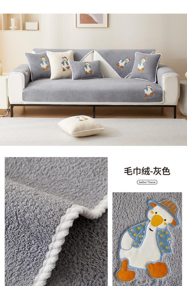 67db02b1-ddad-4388-b1a6-00b3fbfd33fb.jpe