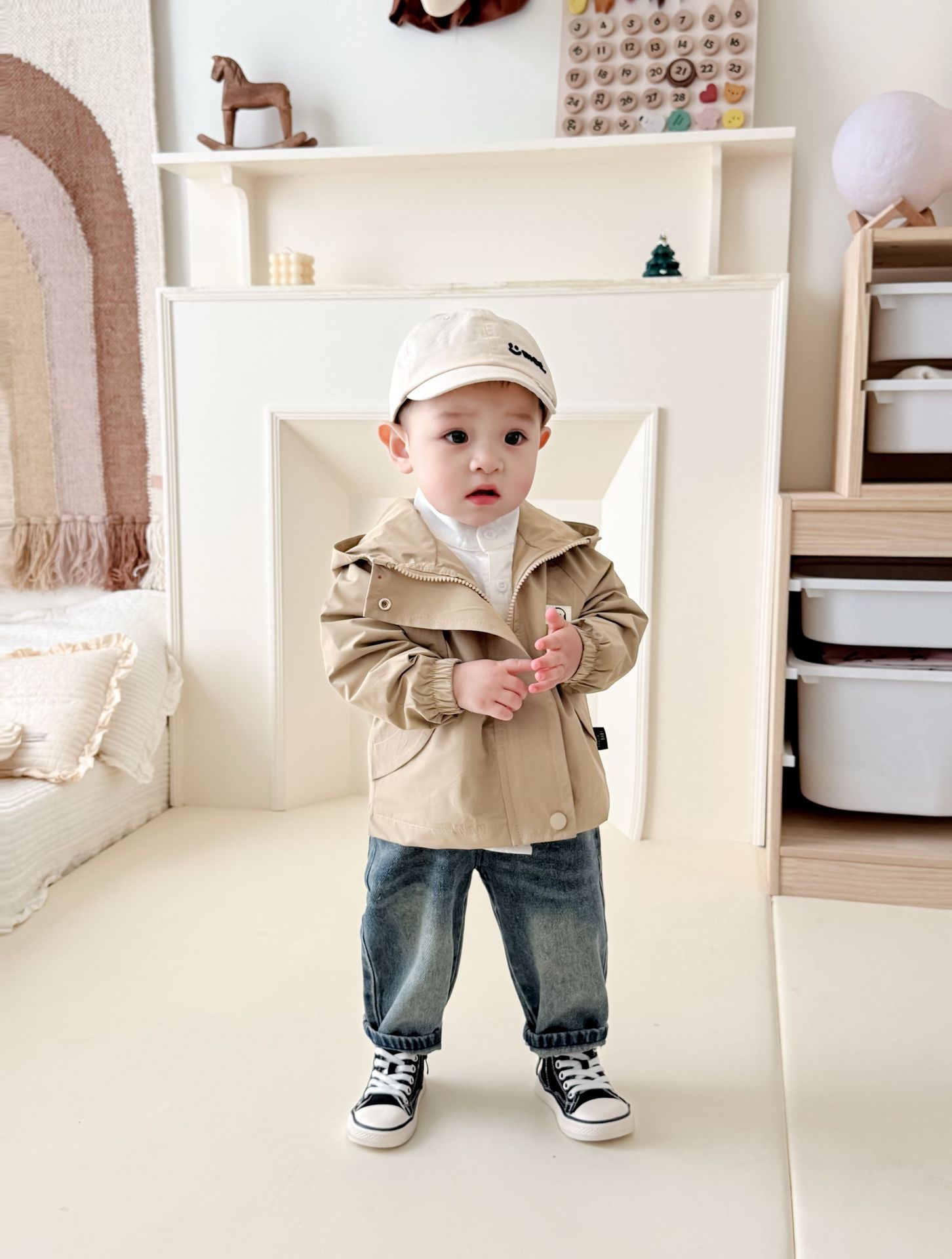 2025-02-23 202118_conew2