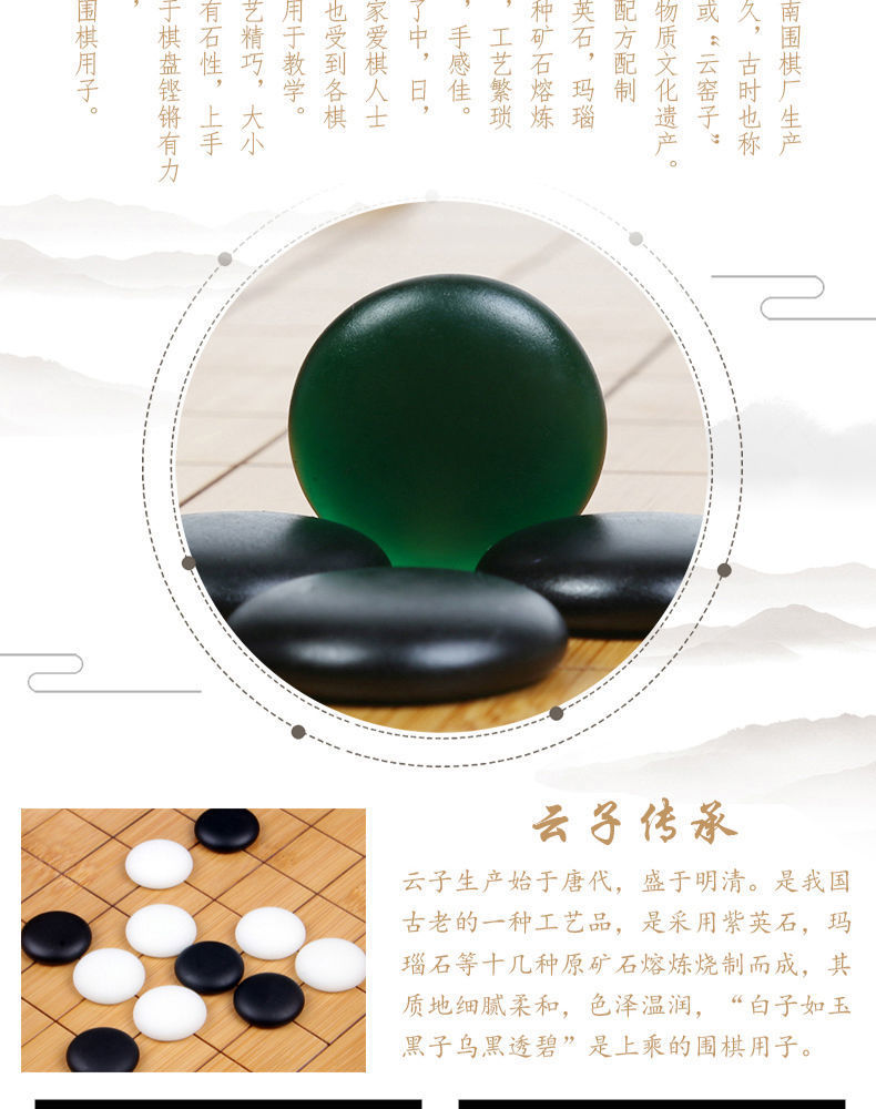 c495aa06-a601-478f-a107-321ce934f9e8.jpe