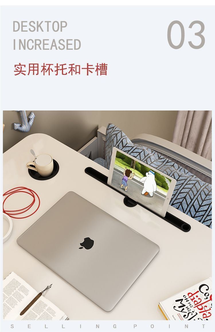 018027a2-5478-4ff4-b2ce-39dd53fb1fa0.jpe