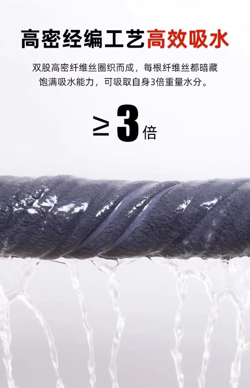 /O1CN01Zd6p9x1m0aanTjSxl_!!2218919564892-0-cib.jpg