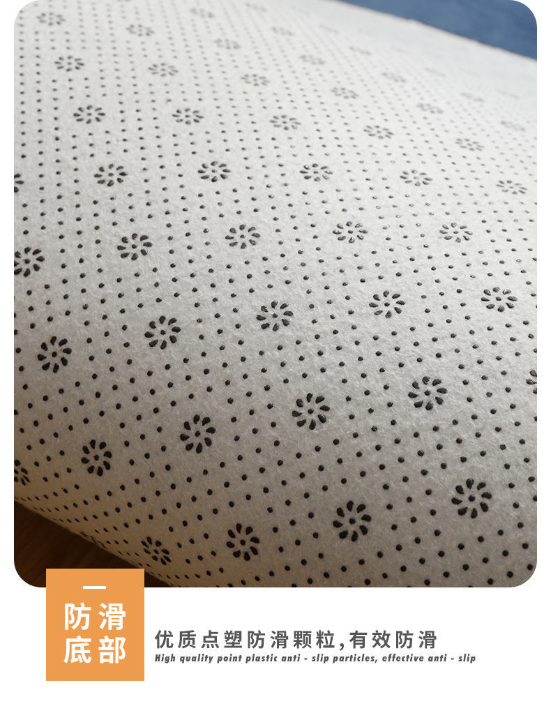 780e0a86-edbe-45f4-8e21-daa983a51f0a.jpe