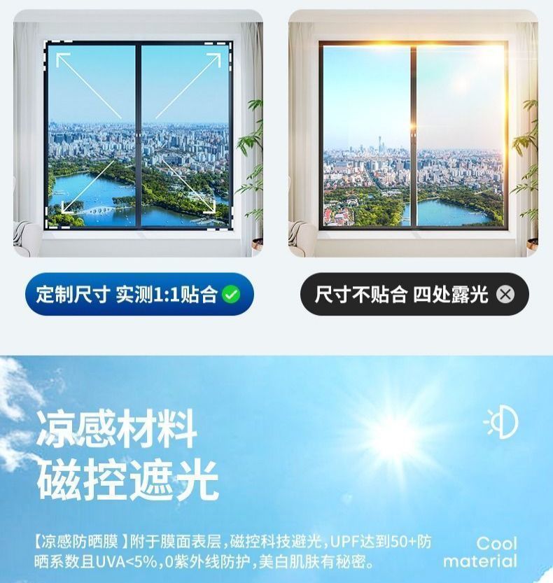 8df5aedd-461d-4a97-81ed-8ef2604d5254.jpe