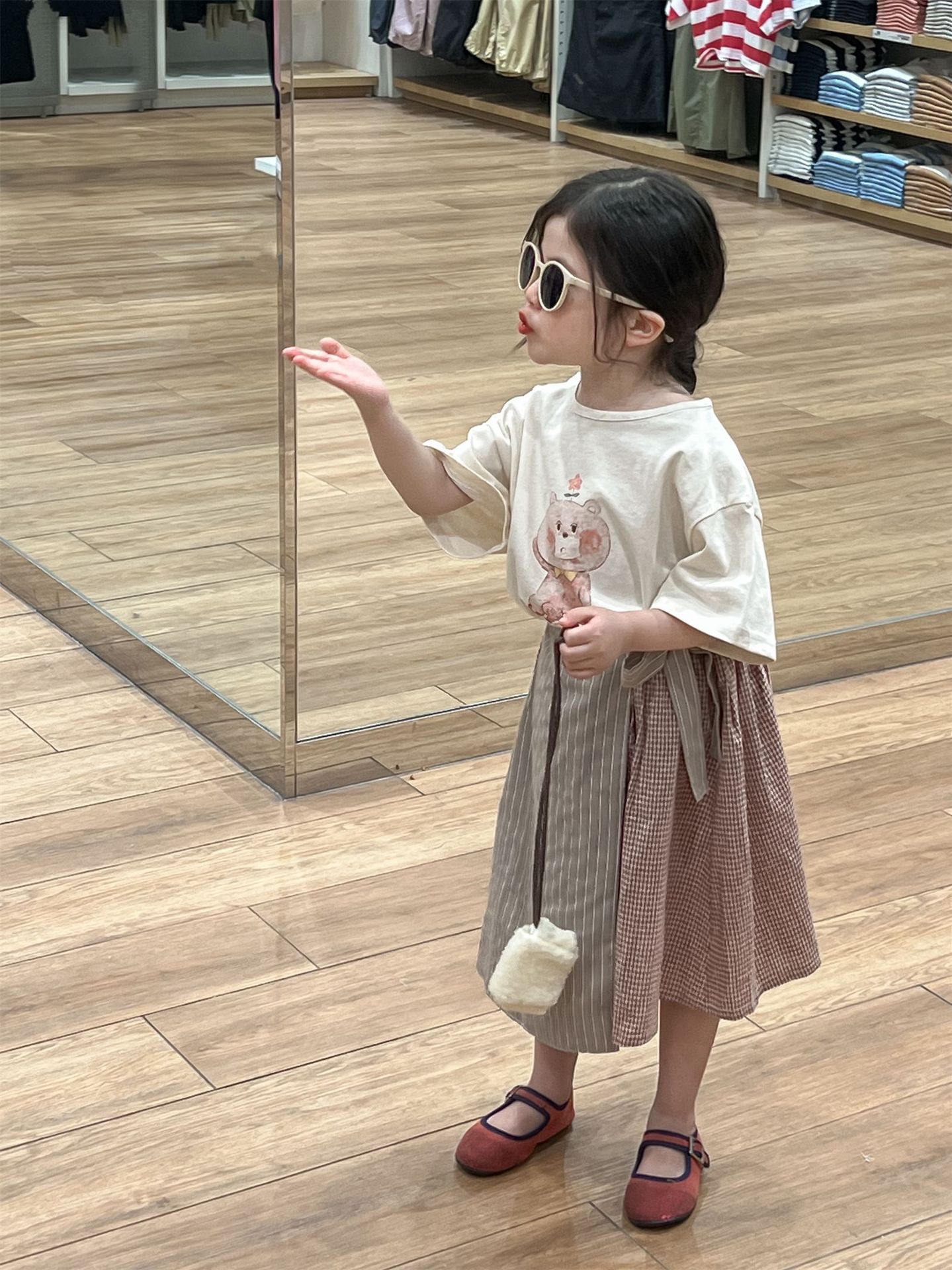 O1CN01yS8dXh28KD0ij5ocx_!!1035