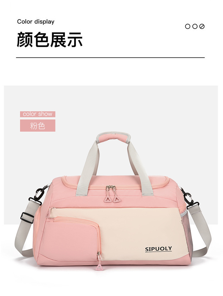 2023032709596287332227w750h995