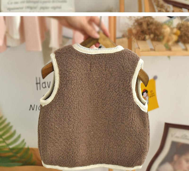 48dc9e20-207b-4dd9-9a09-d90cdac2ad93.jpe