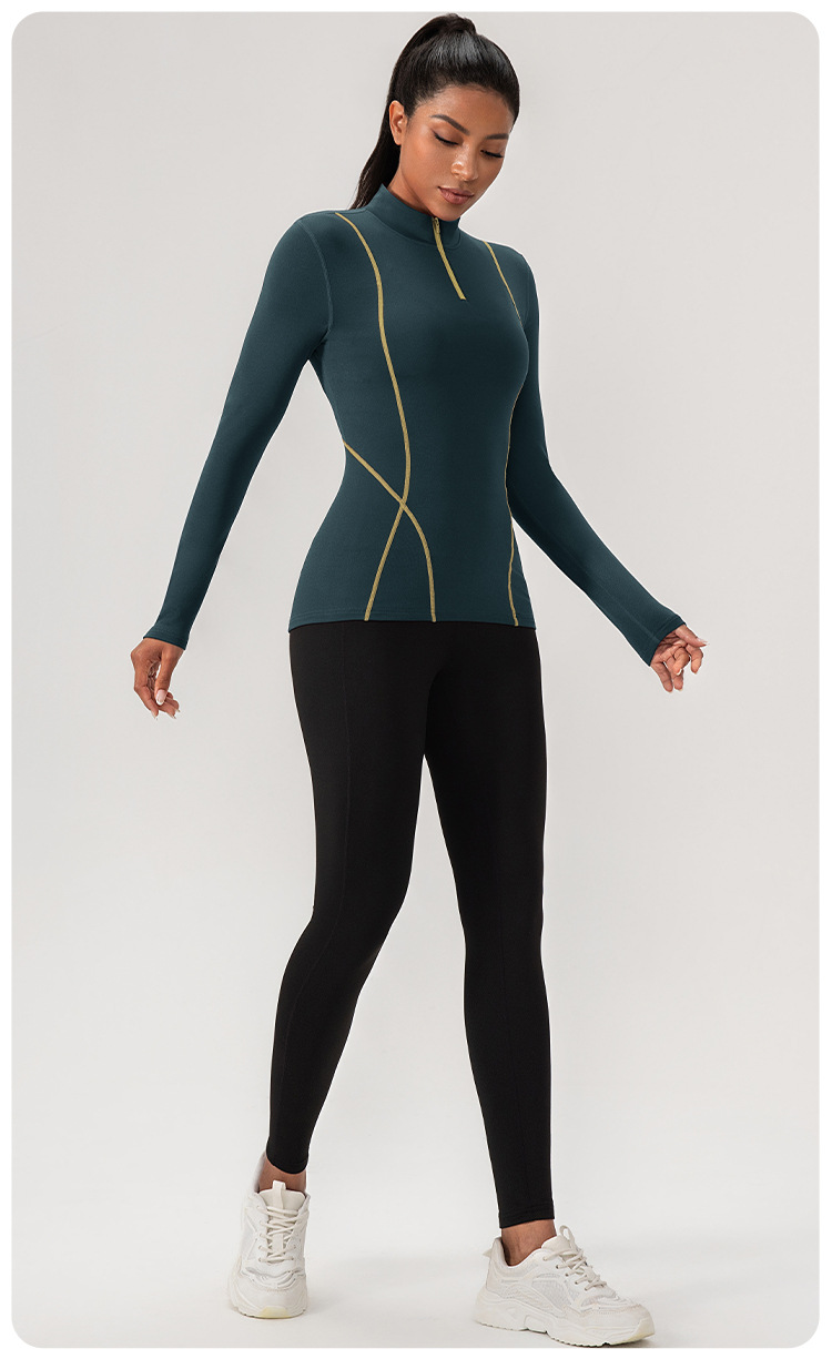 2.02513-模特图_09