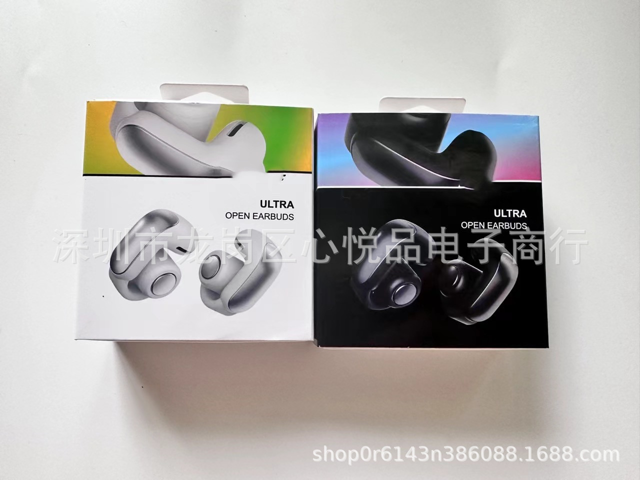 1a9c12cb7254a7199a81f6ae5e4efc