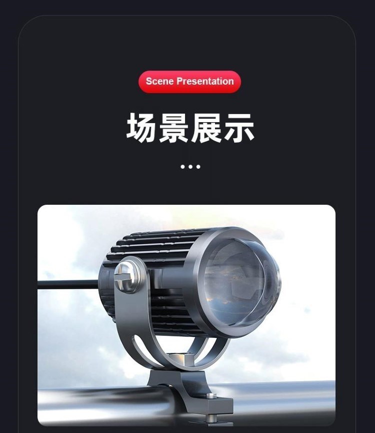 41b2b38e-17f6-46b8-b757-675617233d2f.jpe