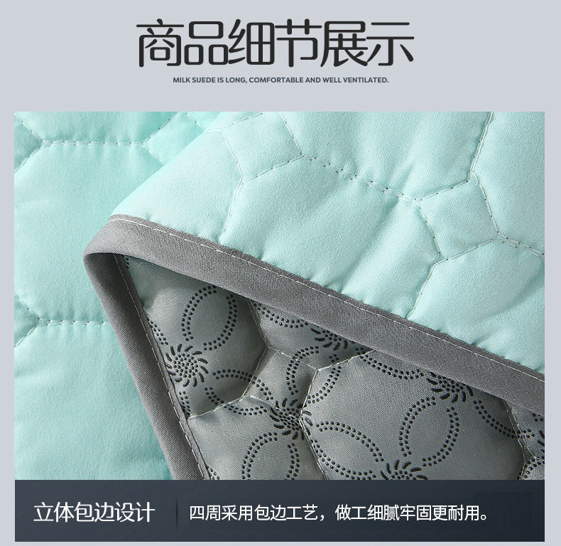 175cdfbf-beb0-456c-a7a9-f53e98d8cd27.jpe