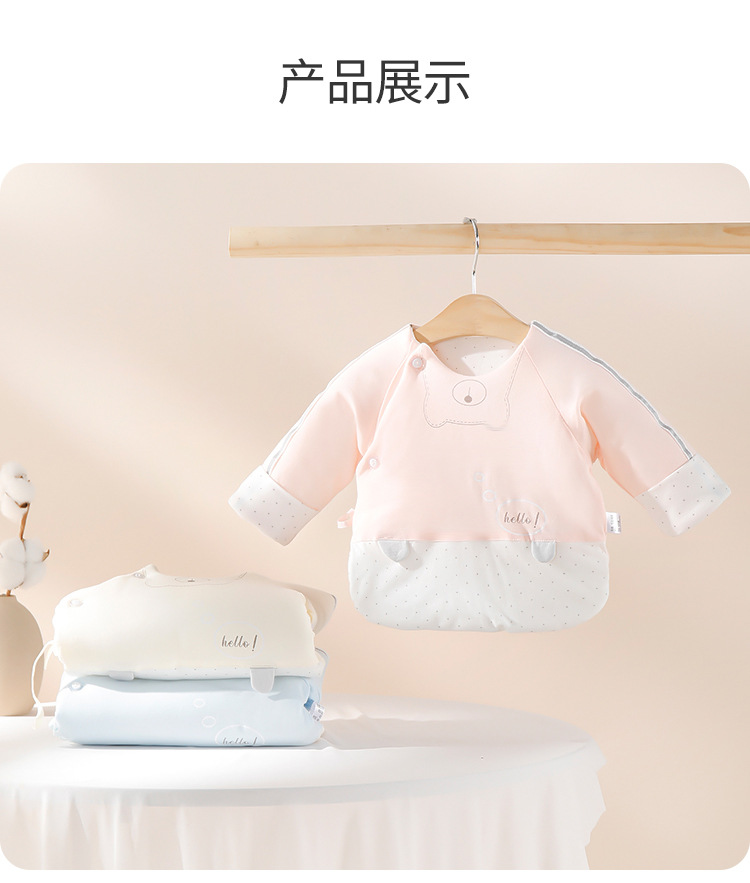 棉衣_08.jpg