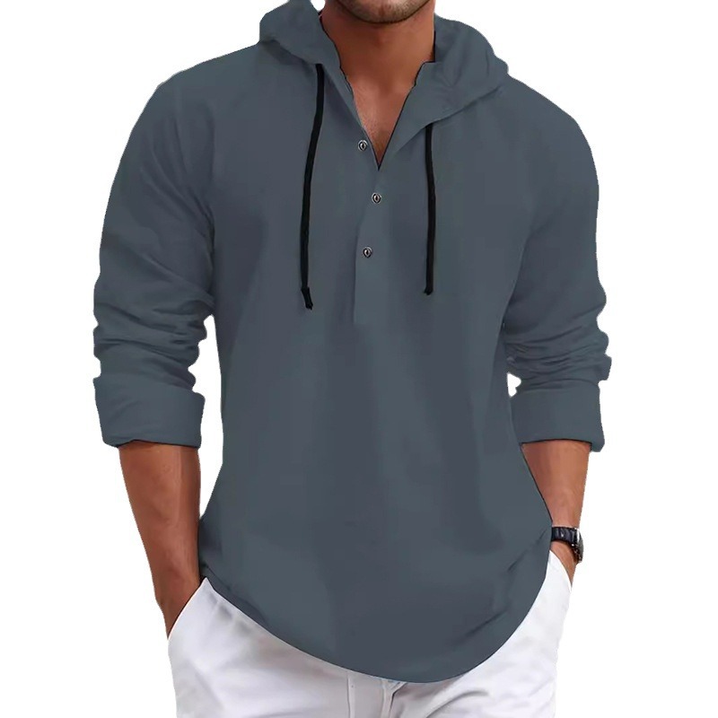 2024-08-17 15:08:43.jpg