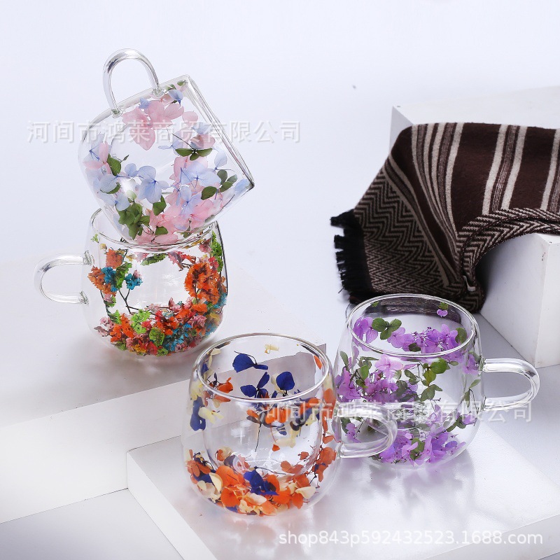 微信图片_20240528203818