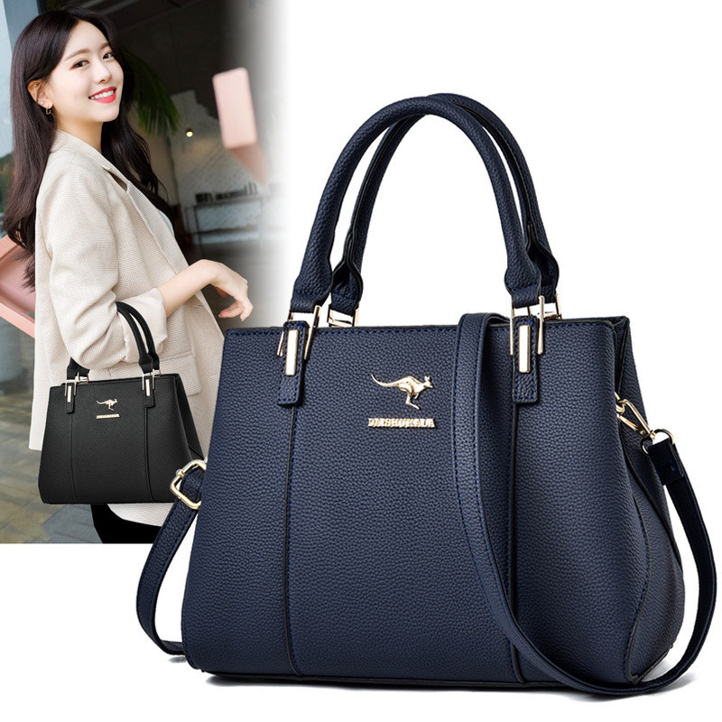 18cbd97f-47fb-454b-86e0-70273fc3be80.jpe