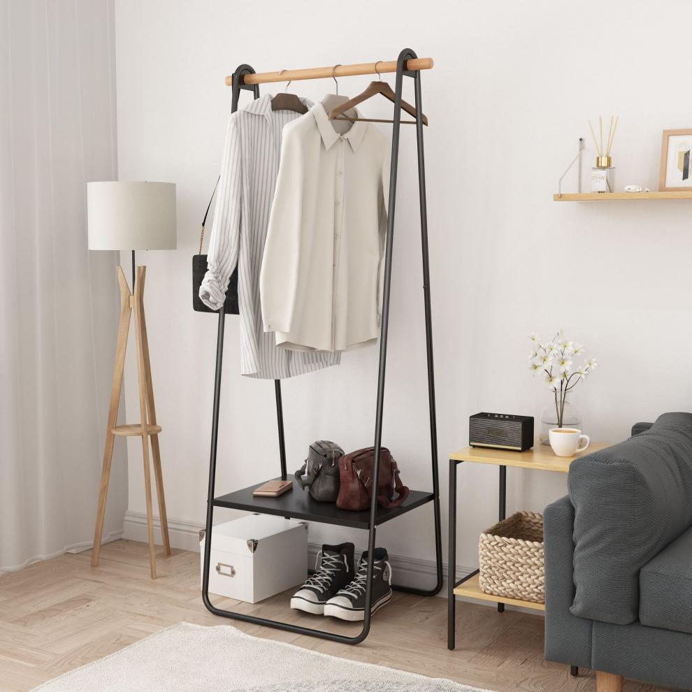 详情图片_09.jpg?x-oss-process=image/format,png