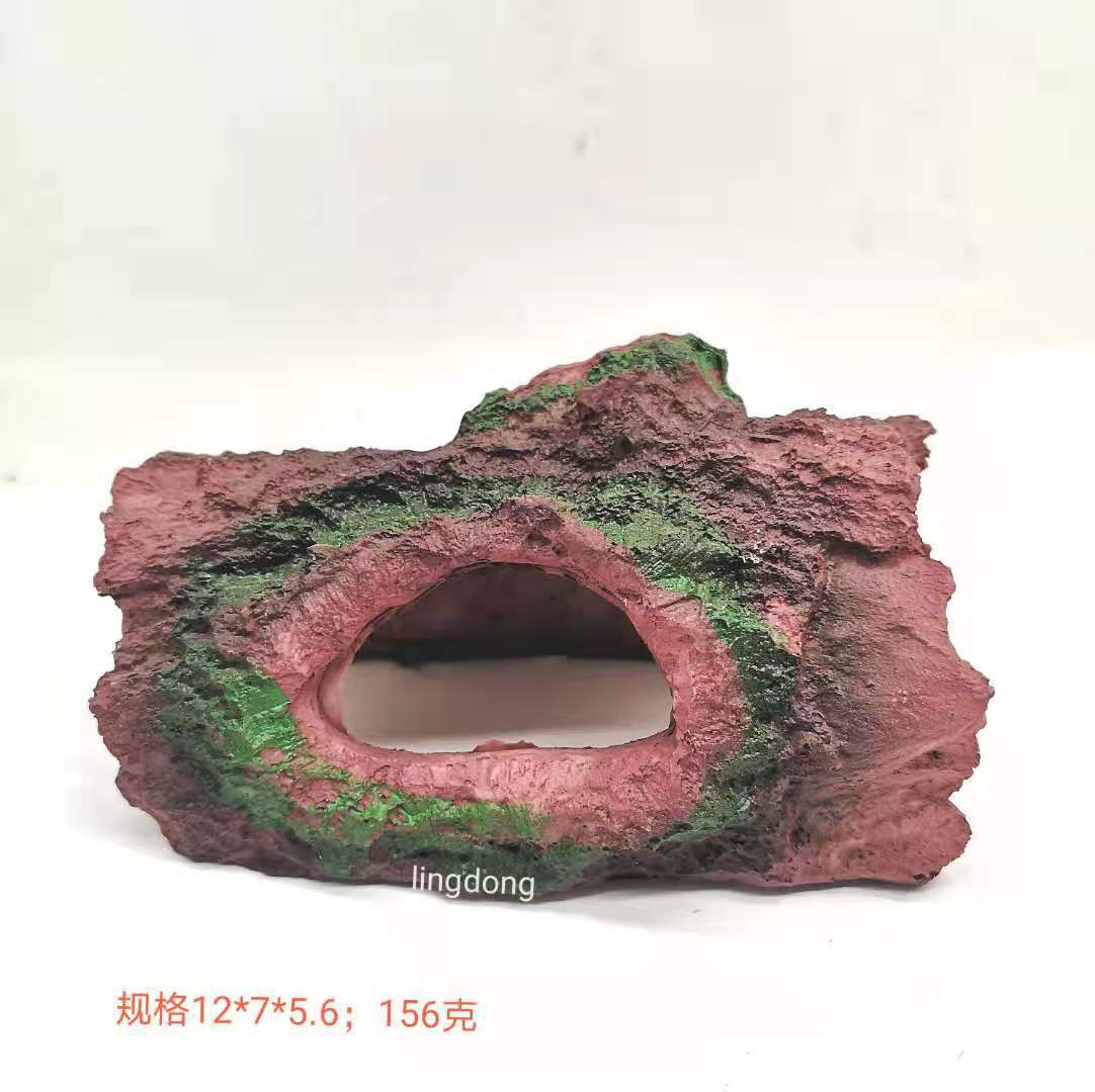 微信图片_20210819113238