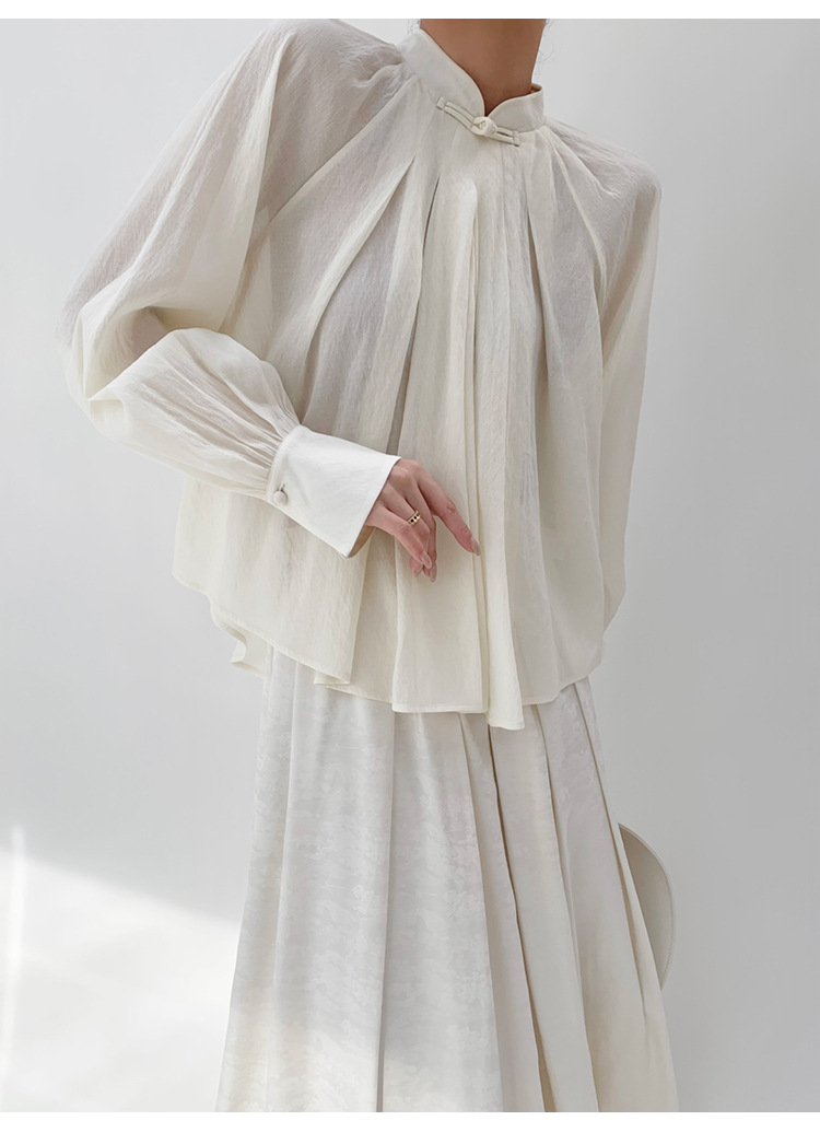 w (15).jpg