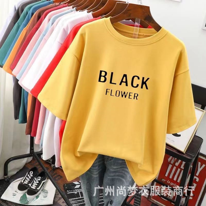 AI消除 - 2024-04-30T113321.798