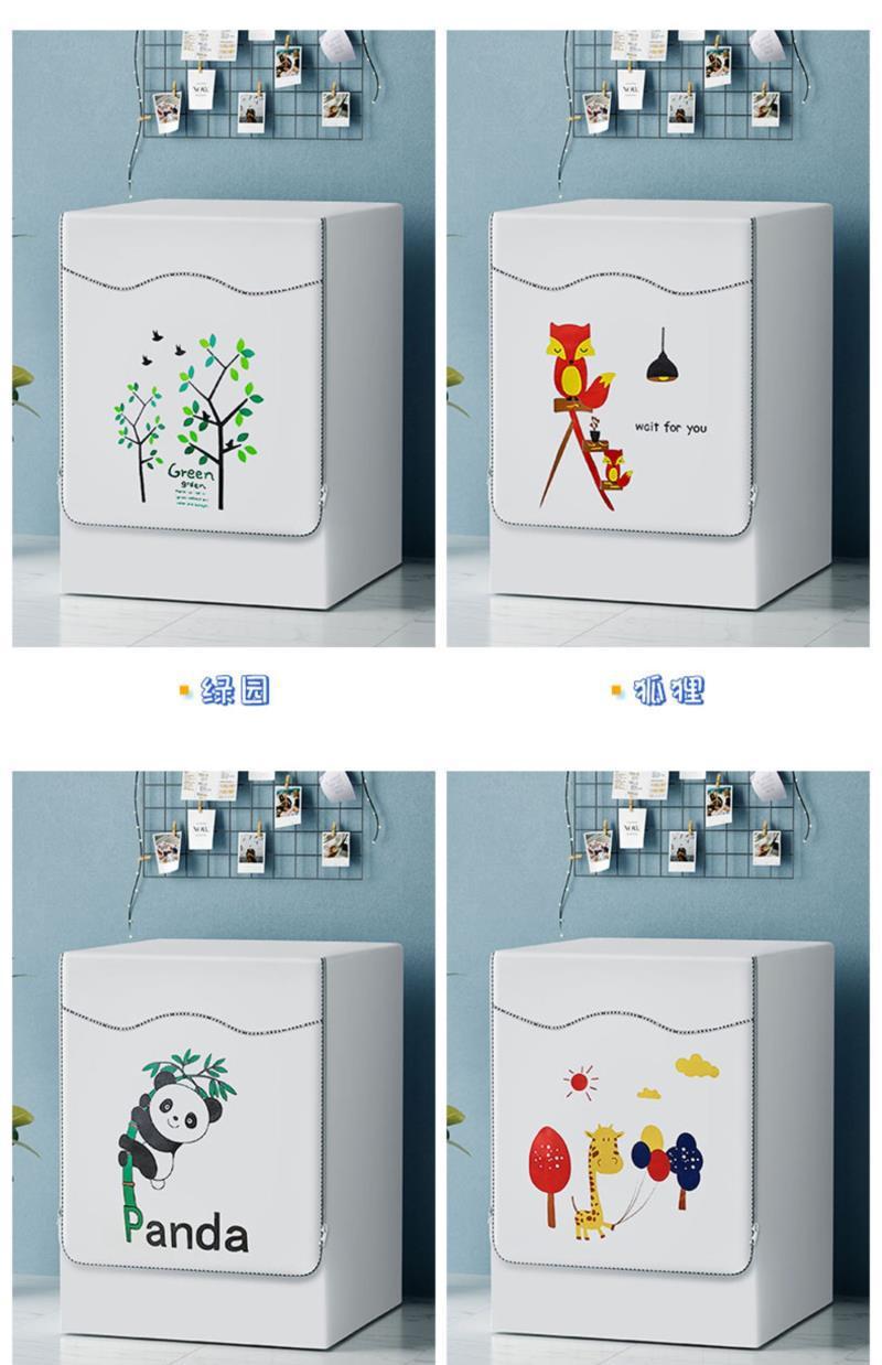 383bc0db-63bd-4a08-aab4-f6054627363c.jpe