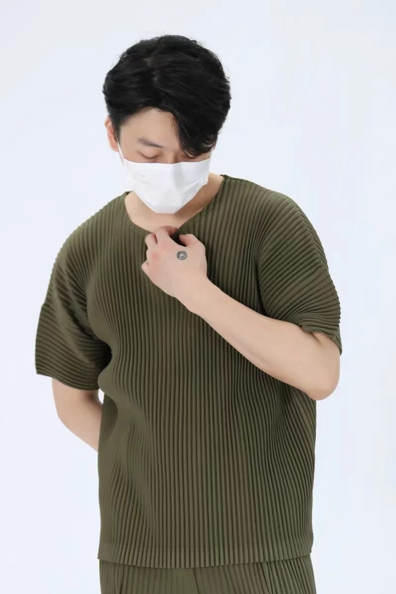 微信图片_202401110834561